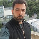 Мафтун, 44 года