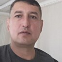 Djon, 42 года