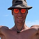 Александр, 34 года