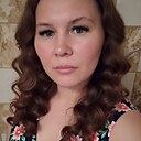 Марина, 41 год