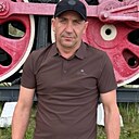 Сергей, 40 лет