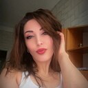 Милана, 30 лет