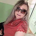 Лариса, 44 года