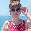 Натали, 44 года