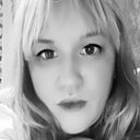 Наталия, 36 лет
