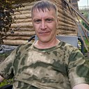 Константин, 41 год