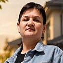 Ирина, 50 лет