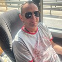Давид, 36 лет