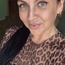Оксана, 40 лет