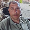 Роман, 42 года