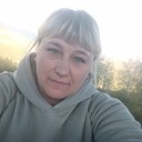 Татьяна, 50 лет
