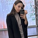 Мэри, 32 года