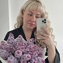 Ксю, 36 лет