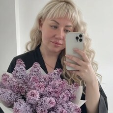 Фотография девушки Ксю, 36 лет из г. Екатеринбург