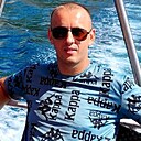 Алексей, 30 лет
