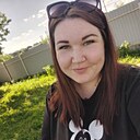 Katrina, 35 лет