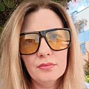 Юлия, 45 лет