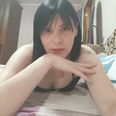 Фотография девушки Лерочка, 35 лет из г. Орск
