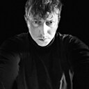 Женя, 27 лет
