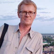 Фотография мужчины Сергей, 60 лет из г. Сургут