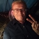 Сергей, 60 лет