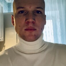 Фотография мужчины Vlad, 28 лет из г. Тюмень