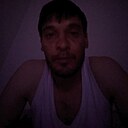 Тимур, 37 лет