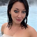 Татьяна, 38 лет