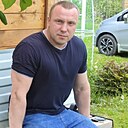 Денис, 38 лет