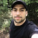 Armen, 29 лет
