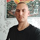 Евгений, 29 лет