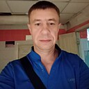 Дмитрий, 44 года