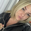 Екатерина, 34 года