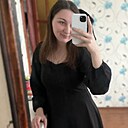 Настя, 24 года