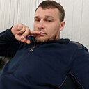 Дени, 41 год