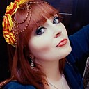 Марина, 37 лет