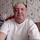Володимир, 49 лет