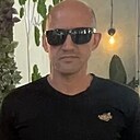 Василий, 46 лет