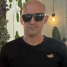 Фотография мужчины Василий, 46 лет из г. Жирновск