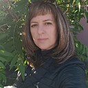 Наталья, 48 лет