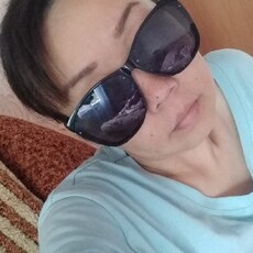Фотография девушки Мария, 41 год из г. Барнаул