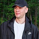 Лев, 31 год