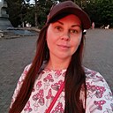 Марина, 41 год
