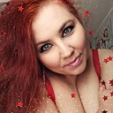 Gulnaz, 42 года