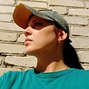 Наталья, 42 года