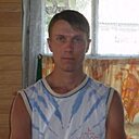 Иван, 37 лет