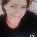 Марина, 50 лет