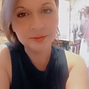 Диана, 43 года