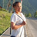 Галина, 32 года