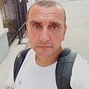 Евгений, 47 лет